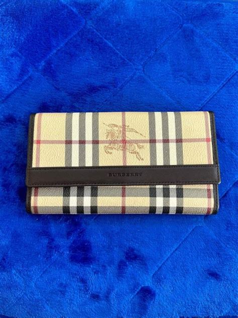 burberry malaysia wallet|burberry haymarket wallet.